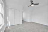 1307 W Bramlett Road - Photo 28