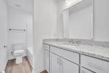 1307 W Bramlett Road - Photo 29