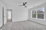 1307 W Bramlett Road - Photo 30