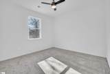 1307 W Bramlett Road - Photo 31