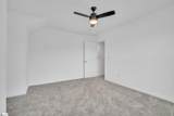 1307 W Bramlett Road - Photo 32