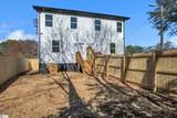 1307 W Bramlett Road - Photo 33