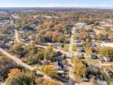 1307 W Bramlett Road - Photo 35