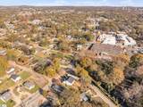 1307 W Bramlett Road - Photo 36
