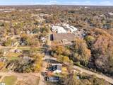1307 W Bramlett Road - Photo 37