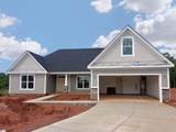 906 Hopebrook Court - Photo 1