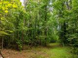 00 Elford Grove Road - Photo 12