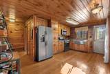106 Hiawatha Trail - Photo 11