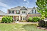 41 Lazy Willow Drive - Photo 1
