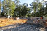 205 Carpenter Road - Photo 10