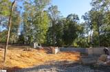 205 Carpenter Road - Photo 11