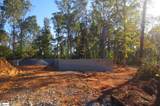 205 Carpenter Road - Photo 12