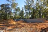 205 Carpenter Road - Photo 6