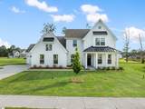 204 Isleview Place - Photo 1