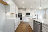 204 Isleview Place - Photo 12