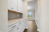 204 Isleview Place - Photo 16