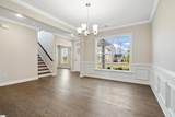 204 Isleview Place - Photo 17