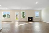 204 Isleview Place - Photo 18