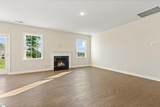 204 Isleview Place - Photo 19