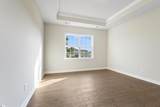 204 Isleview Place - Photo 20