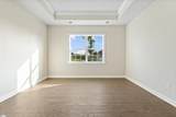 204 Isleview Place - Photo 21