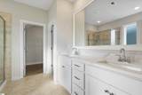 204 Isleview Place - Photo 24