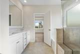 204 Isleview Place - Photo 26