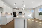 204 Isleview Place - Photo 27
