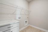 204 Isleview Place - Photo 28