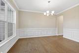 204 Isleview Place - Photo 4