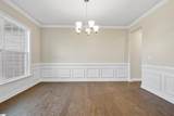 204 Isleview Place - Photo 5