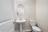 204 Isleview Place - Photo 6