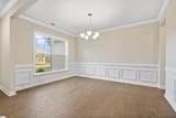 204 Isleview Place - Photo 7