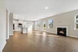 204 Isleview Place - Photo 8