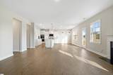 204 Isleview Place - Photo 9