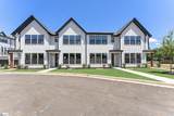 36 Dean Pleasant Drive - Photo 1