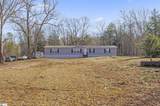 736 Fleming Mill Road - Photo 1