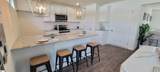 6027 Willutuck Drive - Photo 10