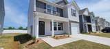 6027 Willutuck Drive - Photo 2