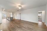 2085 Mayfair Mill Avenue - Photo 11