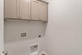 2085 Mayfair Mill Avenue - Photo 12