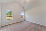 2085 Mayfair Mill Avenue - Photo 13
