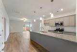 2085 Mayfair Mill Avenue - Photo 5