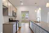 2085 Mayfair Mill Avenue - Photo 7