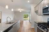 2085 Mayfair Mill Avenue - Photo 8