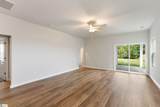 2085 Mayfair Mill Avenue - Photo 9