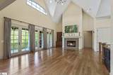 130 River Ridge Road - Photo 16