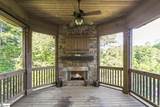 130 River Ridge Road - Photo 21