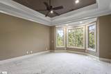 130 River Ridge Road - Photo 24