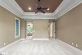 130 River Ridge Road - Photo 25